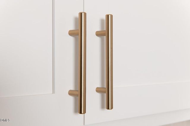 1621 Mirth Court, Rolesville, NC 27571