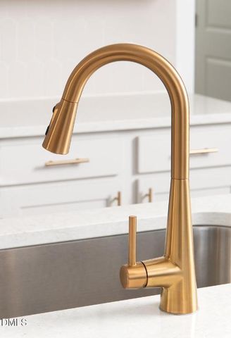 1621 Mirth Court, Rolesville, NC 27571