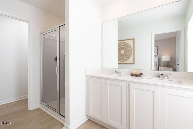 1621 Mirth Court, Rolesville, NC 27571