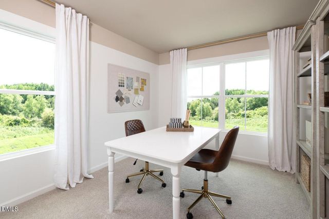 1621 Mirth Court, Rolesville, NC 27571