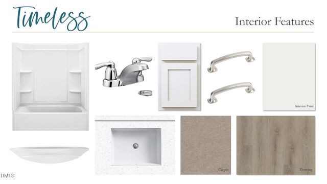 1621 Mirth Court, Rolesville, NC 27571