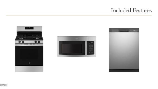 1621 Mirth Court, Rolesville, NC 27571