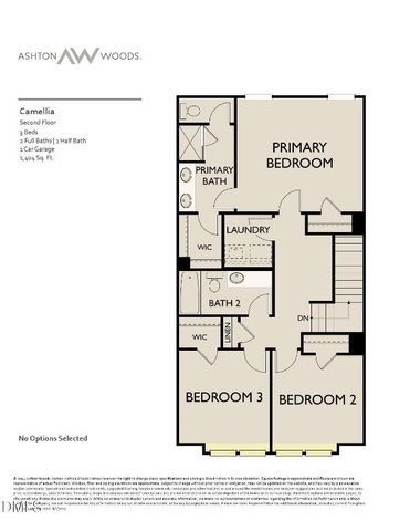 1621 Mirth Court, Rolesville, NC 27571