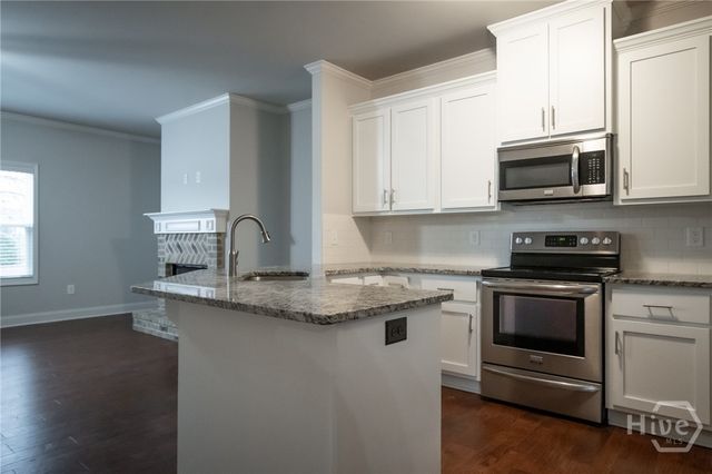 1054 Market Street, Watkinsville, GA 30677