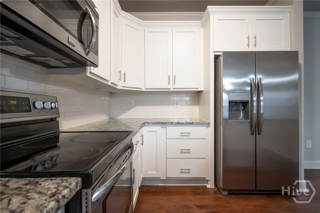 1054 Market Street, Watkinsville, GA 30677