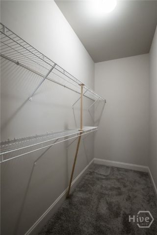 1054 Market Street, Watkinsville, GA 30677