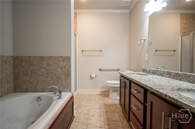 1054 Market Street, Watkinsville, GA 30677