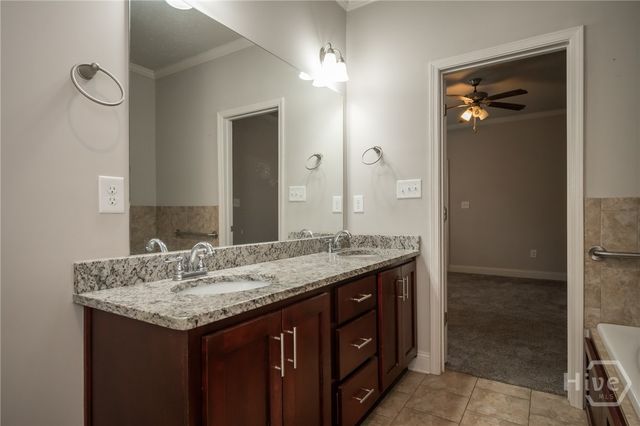 1054 Market Street, Watkinsville, GA 30677