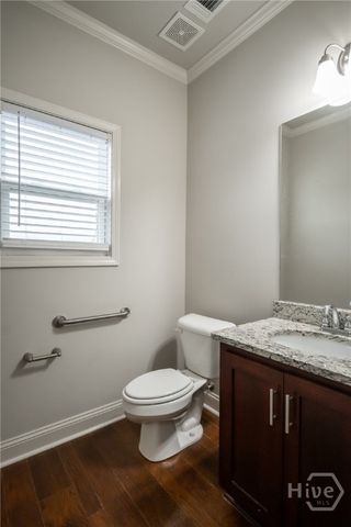 1054 Market Street, Watkinsville, GA 30677