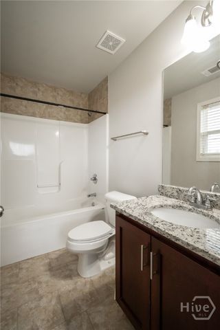 1054 Market Street, Watkinsville, GA 30677