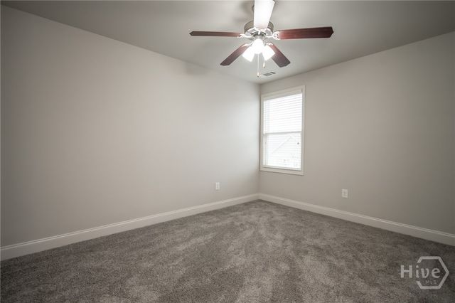 1054 Market Street, Watkinsville, GA 30677