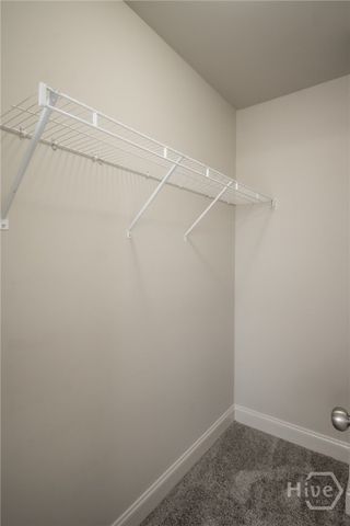 1054 Market Street, Watkinsville, GA 30677