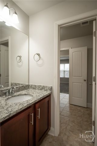 1054 Market Street, Watkinsville, GA 30677