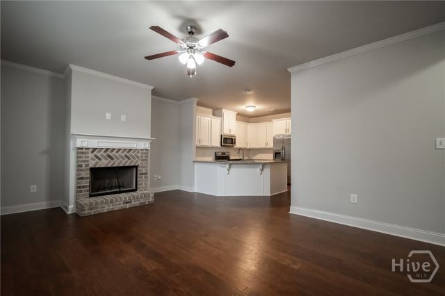 1054 Market Street, Watkinsville, GA 30677