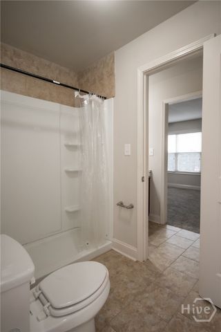 1054 Market Street, Watkinsville, GA 30677