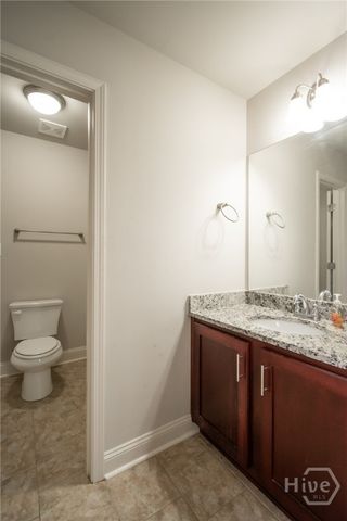 1054 Market Street, Watkinsville, GA 30677