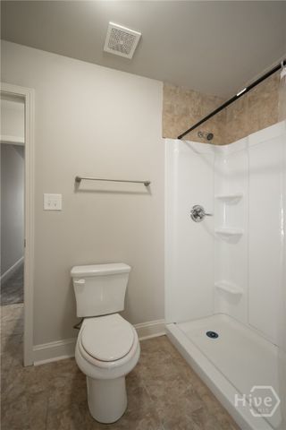 1054 Market Street, Watkinsville, GA 30677