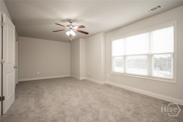 1054 Market Street, Watkinsville, GA 30677