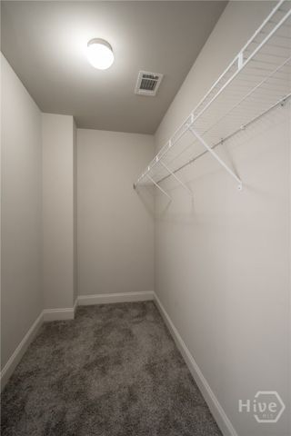 1054 Market Street, Watkinsville, GA 30677