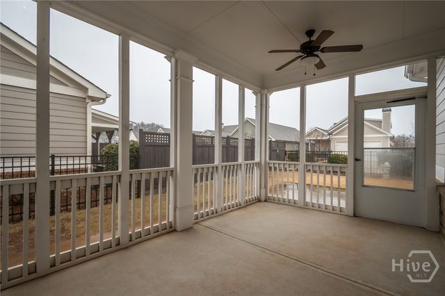 1054 Market Street, Watkinsville, GA 30677