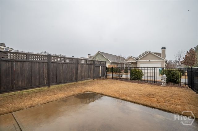 1054 Market Street, Watkinsville, GA 30677