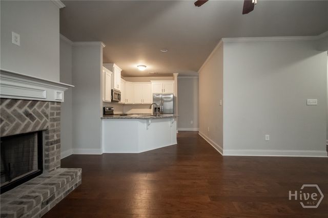 1054 Market Street, Watkinsville, GA 30677