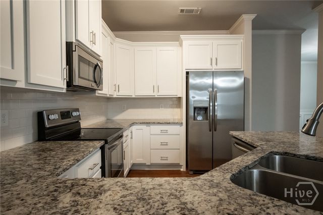 1054 Market Street, Watkinsville, GA 30677