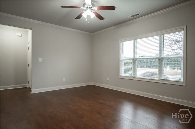 1054 Market Street, Watkinsville, GA 30677