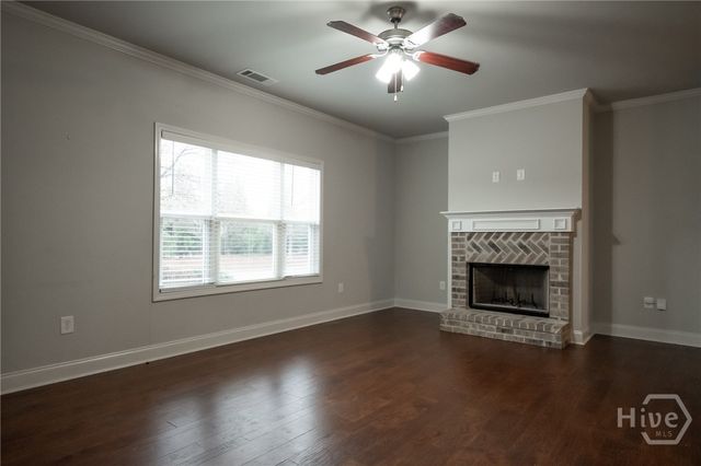 1054 Market Street, Watkinsville, GA 30677