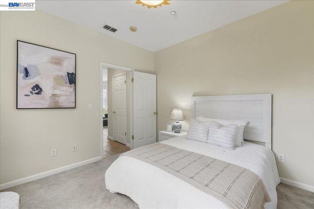 38393 Amaryllis Pl, Newark, CA 94560