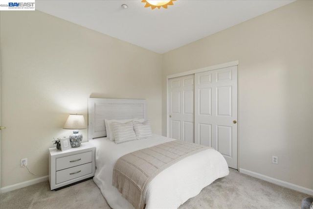 38393 Amaryllis Pl, Newark, CA 94560