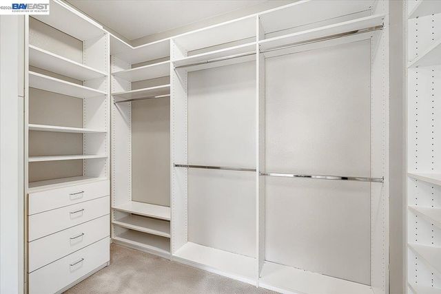 38393 Amaryllis Pl, Newark, CA 94560