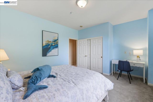 38393 Amaryllis Pl, Newark, CA 94560