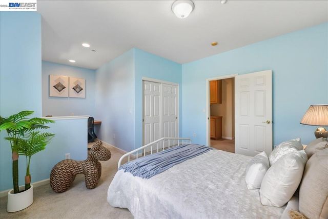 38393 Amaryllis Pl, Newark, CA 94560