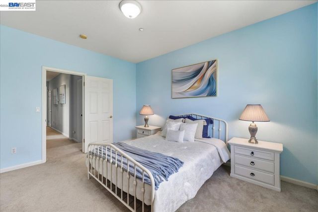 38393 Amaryllis Pl, Newark, CA 94560