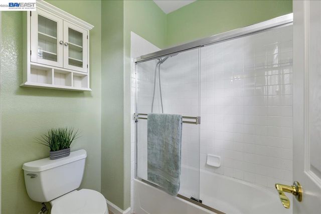 38393 Amaryllis Pl, Newark, CA 94560