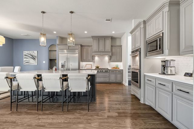 3408 Mark Twain Boulevard, Flower Mound, TX 75022