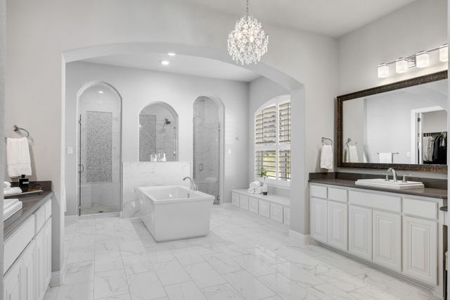 3408 Mark Twain Boulevard, Flower Mound, TX 75022