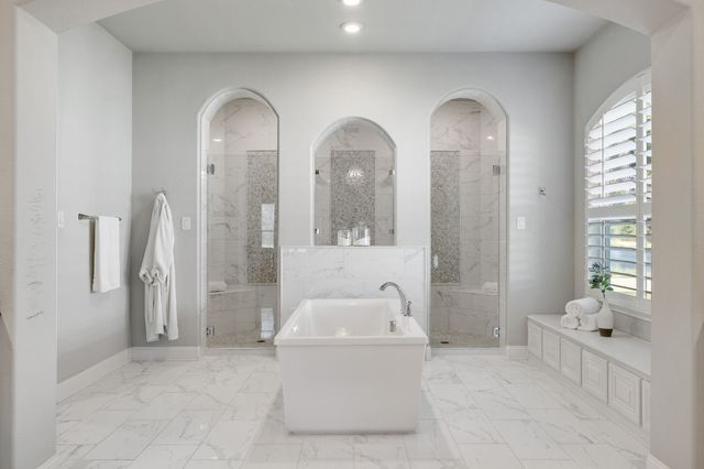 3408 Mark Twain Boulevard, Flower Mound, TX 75022