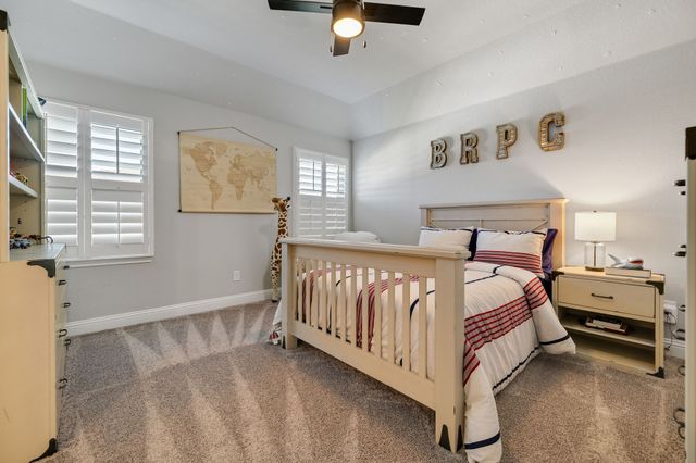 3408 Mark Twain Boulevard, Flower Mound, TX 75022