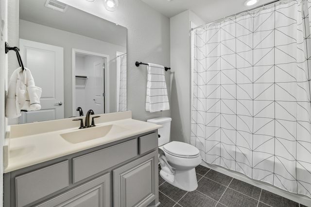 3408 Mark Twain Boulevard, Flower Mound, TX 75022