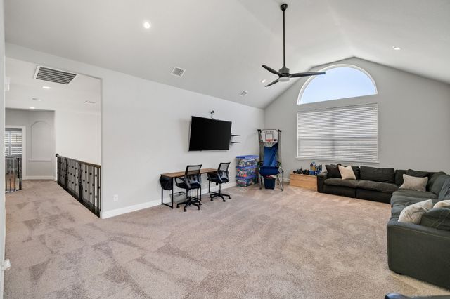 3408 Mark Twain Boulevard, Flower Mound, TX 75022