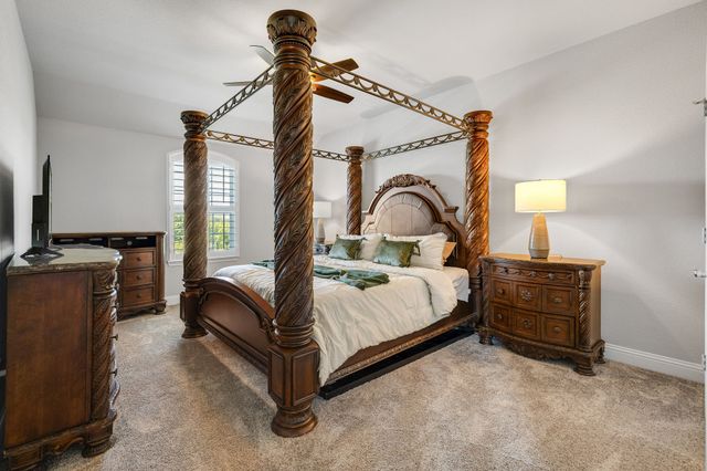 3408 Mark Twain Boulevard, Flower Mound, TX 75022