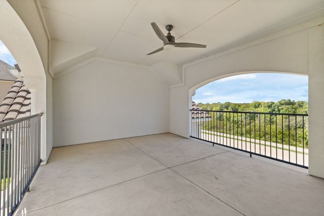 3408 Mark Twain Boulevard, Flower Mound, TX 75022
