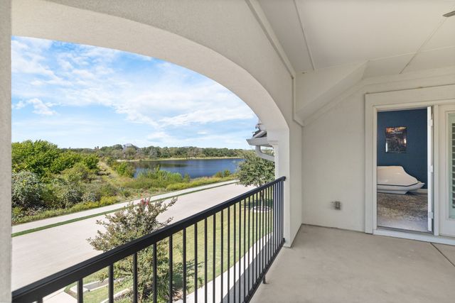 3408 Mark Twain Boulevard, Flower Mound, TX 75022