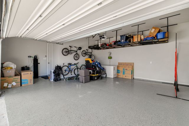 3408 Mark Twain Boulevard, Flower Mound, TX 75022