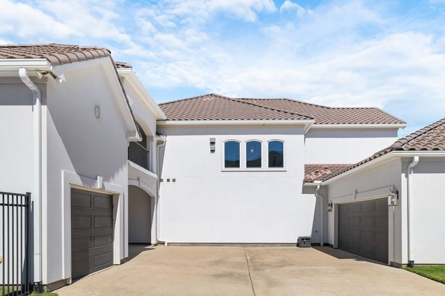 3408 Mark Twain Boulevard, Flower Mound, TX 75022