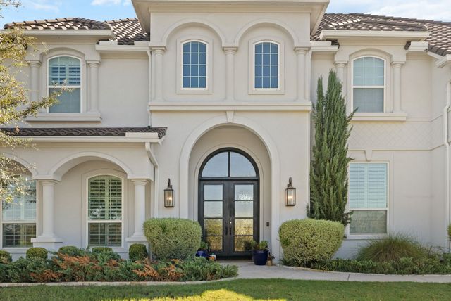 3408 Mark Twain Boulevard, Flower Mound, TX 75022