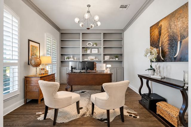 3408 Mark Twain Boulevard, Flower Mound, TX 75022