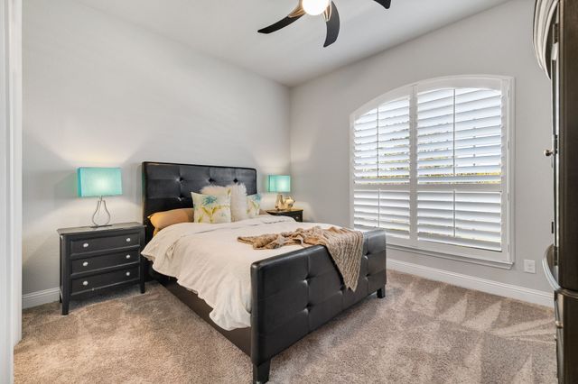 3408 Mark Twain Boulevard, Flower Mound, TX 75022
